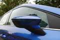 SEAT Arona 1.0 EcoTSI FR Business Connect | Automaat | LED | - thumbnail 14
