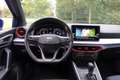 SEAT Arona 1.0 EcoTSI FR Business Connect | Automaat | LED | - thumbnail 22