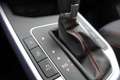 SEAT Arona 1.0 EcoTSI FR Business Connect | Automaat | LED | - thumbnail 35