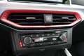 SEAT Arona 1.0 EcoTSI FR Business Connect | Automaat | LED | - thumbnail 31