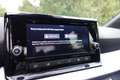 SEAT Arona 1.0 EcoTSI FR Business Connect | Automaat | LED | - thumbnail 39
