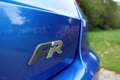 SEAT Arona 1.0 EcoTSI FR Business Connect | Automaat | LED | - thumbnail 17