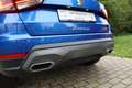 SEAT Arona 1.0 EcoTSI FR Business Connect | Automaat | LED | - thumbnail 18