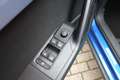 SEAT Arona 1.0 EcoTSI FR Business Connect | Automaat | LED | - thumbnail 27