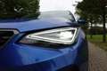 SEAT Arona 1.0 EcoTSI FR Business Connect | Automaat | LED | - thumbnail 9