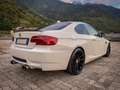 BMW 335 335i Coupe Msport Blanc - thumbnail 3