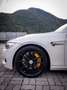 BMW 335 335i Coupe Msport bijela - thumbnail 5