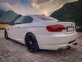 BMW 335 335i Coupe Msport Bianco - thumbnail 4