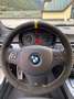 BMW 335 335i Coupe Msport Fehér - thumbnail 8