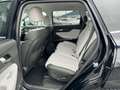Hyundai SANTA FE Signature Plug-In Hybrid 4WD KRELL Schwarz - thumbnail 27