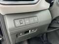 Hyundai SANTA FE Signature Plug-In Hybrid 4WD KRELL Schwarz - thumbnail 22