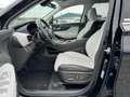 Hyundai SANTA FE Signature Plug-In Hybrid 4WD KRELL Black - thumbnail 12
