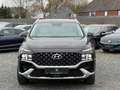 Hyundai SANTA FE Signature Plug-In Hybrid 4WD KRELL Black - thumbnail 4