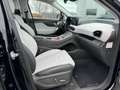 Hyundai SANTA FE Signature Plug-In Hybrid 4WD KRELL Black - thumbnail 14