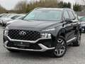 Hyundai SANTA FE Signature Plug-In Hybrid 4WD KRELL Schwarz - thumbnail 1