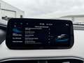 Hyundai SANTA FE Signature Plug-In Hybrid 4WD KRELL Schwarz - thumbnail 20