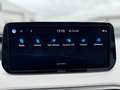 Hyundai SANTA FE Signature Plug-In Hybrid 4WD KRELL Schwarz - thumbnail 16