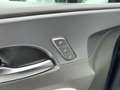 Hyundai SANTA FE Signature Plug-In Hybrid 4WD KRELL Schwarz - thumbnail 25