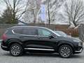 Hyundai SANTA FE Signature Plug-In Hybrid 4WD KRELL Black - thumbnail 6