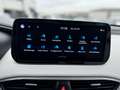 Hyundai SANTA FE Signature Plug-In Hybrid 4WD KRELL Schwarz - thumbnail 17