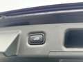 Hyundai SANTA FE Signature Plug-In Hybrid 4WD KRELL Schwarz - thumbnail 30