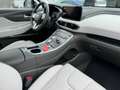 Hyundai SANTA FE Signature Plug-In Hybrid 4WD KRELL Schwarz - thumbnail 13