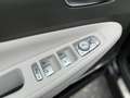 Hyundai SANTA FE Signature Plug-In Hybrid 4WD KRELL Schwarz - thumbnail 23