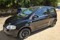 Volkswagen Fox 1.4 - thumbnail 2