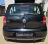 Volkswagen Fox 1.4 - thumbnail 5