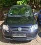 Volkswagen Fox 1.4 - thumbnail 1