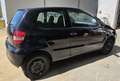 Volkswagen Fox 1.4 - thumbnail 6