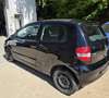Volkswagen Fox 1.4 - thumbnail 3