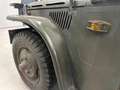 Fiat Campagnola 2.0 torpedo Braun - thumbnail 13