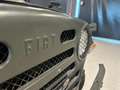 Fiat Campagnola 2.0 torpedo Braun - thumbnail 8