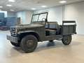 Fiat Campagnola 2.0 torpedo Braun - thumbnail 4
