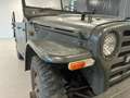 Fiat Campagnola 2.0 torpedo Braun - thumbnail 7