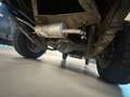 Fiat Campagnola 2.0 torpedo Braun - thumbnail 12