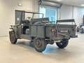 Fiat Campagnola 2.0 torpedo Braun - thumbnail 6