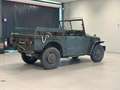 Fiat Campagnola 2.0 torpedo Braun - thumbnail 3