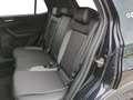 Volkswagen T-Cross GOAL 1,0TSI 85kW NAVI ACC PDC CARPLAY Schwarz - thumbnail 11