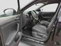 Volkswagen T-Cross GOAL 1,0TSI 85kW NAVI ACC PDC CARPLAY Schwarz - thumbnail 14