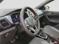 Volkswagen T-Cross GOAL 1,0TSI 85kW NAVI ACC PDC CARPLAY Schwarz - thumbnail 13