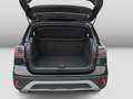 Volkswagen T-Cross GOAL 1,0TSI 85kW NAVI ACC PDC CARPLAY Schwarz - thumbnail 12