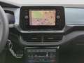 Volkswagen T-Cross GOAL 1,0TSI 85kW NAVI ACC PDC CARPLAY Schwarz - thumbnail 7