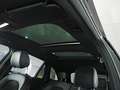 Mercedes-Benz GLC 300 d 4Matic*AMG-PAKET*1.HAND*TÜV+SERVICE-NEU Zwart - thumbnail 6