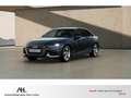 Audi A4 Limousine 30 TDI advanced Navi ACC Grau - thumbnail 1
