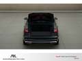 Audi A4 Limousine 30 TDI advanced Navi ACC Grau - thumbnail 6