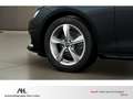 Audi A4 Limousine 30 TDI advanced Navi ACC Grau - thumbnail 5