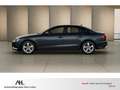 Audi A4 Limousine 30 TDI advanced Navi ACC Grau - thumbnail 3