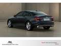 Audi A4 Limousine 30 TDI advanced Navi ACC Grau - thumbnail 2